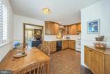 1509 Chestnut Avenue - Photo 7
