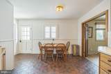 1509 Chestnut Avenue - Photo 8