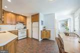 1509 Chestnut Avenue - Photo 9
