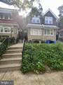 5622 Uber Street - Photo 1