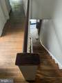 5622 Uber Street - Photo 12