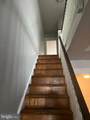 5622 Uber Street - Photo 13
