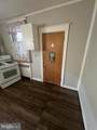 5622 Uber Street - Photo 14