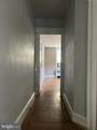 5622 Uber Street - Photo 17
