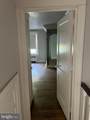 5622 Uber Street - Photo 23