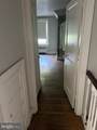 5622 Uber Street - Photo 24