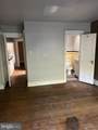 5622 Uber Street - Photo 26