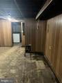 5622 Uber Street - Photo 30