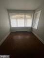 5622 Uber Street - Photo 6