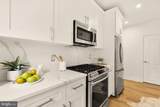 317 3RD Street - Photo 12