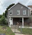 659 Faulkner Avenue - Photo 1
