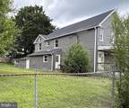 659 Faulkner Avenue - Photo 2