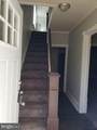 659 Faulkner Avenue - Photo 3