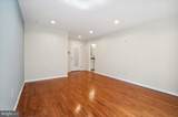 2201-09 Arch Street - Photo 20