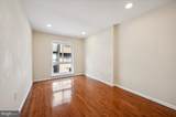 2201-09 Arch Street - Photo 23