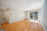 2201-09 Arch Street - Photo 5
