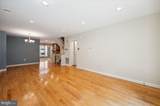 2201-09 Arch Street - Photo 6