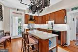 2100 Mount Vernon Avenue - Photo 10