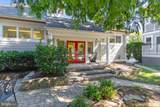 2100 Mount Vernon Avenue - Photo 15
