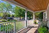 2100 Mount Vernon Avenue - Photo 20