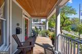 2100 Mount Vernon Avenue - Photo 21