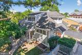 2100 Mount Vernon Avenue - Photo 24