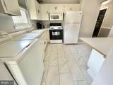 13-2 Florence Tollgate Place - Photo 10