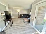 13-2 Florence Tollgate Place - Photo 16