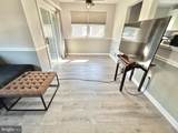 13-2 Florence Tollgate Place - Photo 18