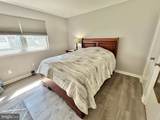 13-2 Florence Tollgate Place - Photo 31