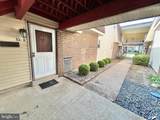 13-2 Florence Tollgate Place - Photo 43