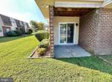 13-2 Florence Tollgate Place - Photo 47