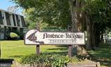 13-2 Florence Tollgate Place - Photo 48