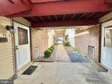 13-2 Florence Tollgate Place - Photo 6