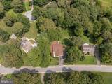 33764 Bay Ridge Lane - Photo 100