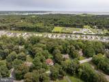 33764 Bay Ridge Lane - Photo 101