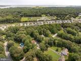 33764 Bay Ridge Lane - Photo 102