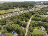 33764 Bay Ridge Lane - Photo 103