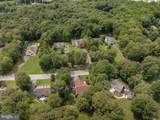 33764 Bay Ridge Lane - Photo 105