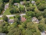 33764 Bay Ridge Lane - Photo 106
