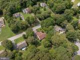 33764 Bay Ridge Lane - Photo 107