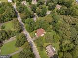 33764 Bay Ridge Lane - Photo 108