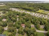 33764 Bay Ridge Lane - Photo 109