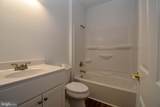 33764 Bay Ridge Lane - Photo 32