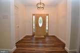 33764 Bay Ridge Lane - Photo 4