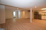 33764 Bay Ridge Lane - Photo 40