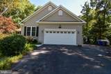 33764 Bay Ridge Lane - Photo 42
