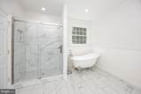 33764 Bay Ridge Lane - Photo 45