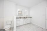 33764 Bay Ridge Lane - Photo 46