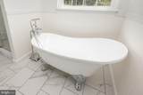 33764 Bay Ridge Lane - Photo 47